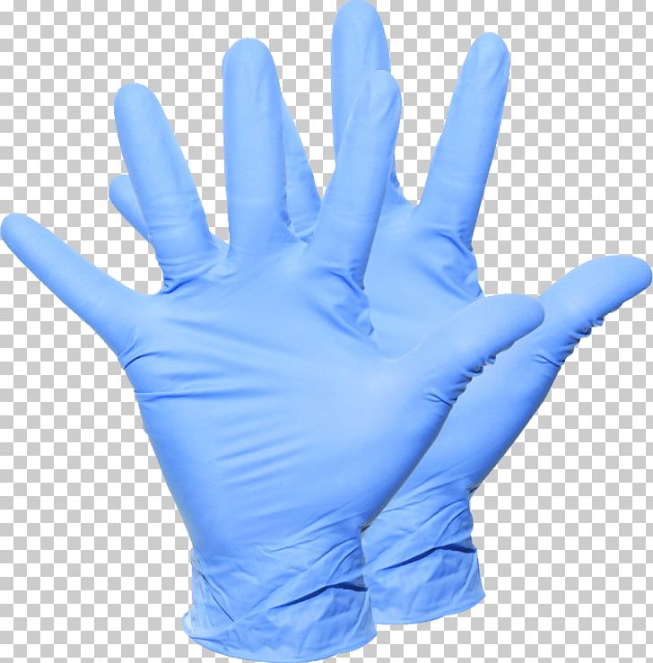 Medical Glove PNG, Clipart, Blue, Boxing, Boxing Glove, Clothes, Clothing Free PNG Download