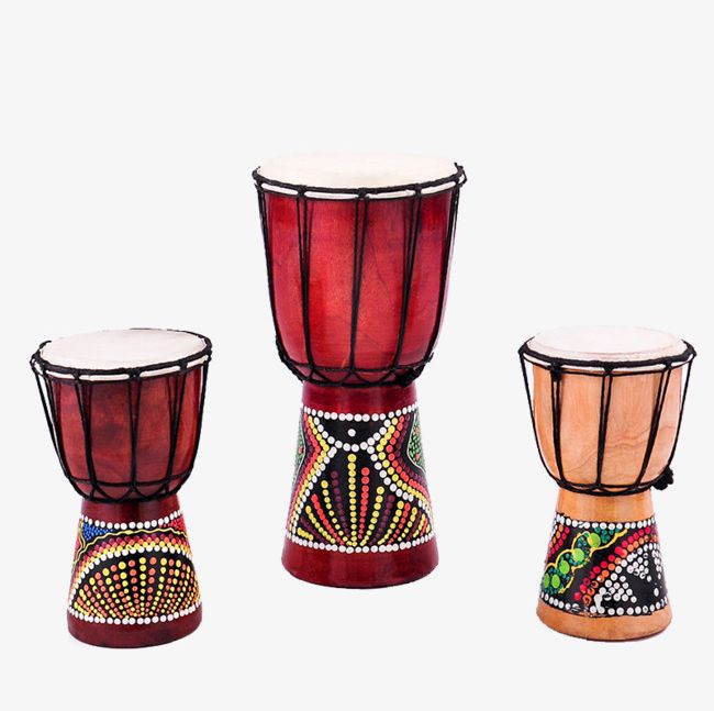 Musical Instruments PNG, Clipart, Africa, African, Africa Tambourine, Beat, Crafts Free PNG Download