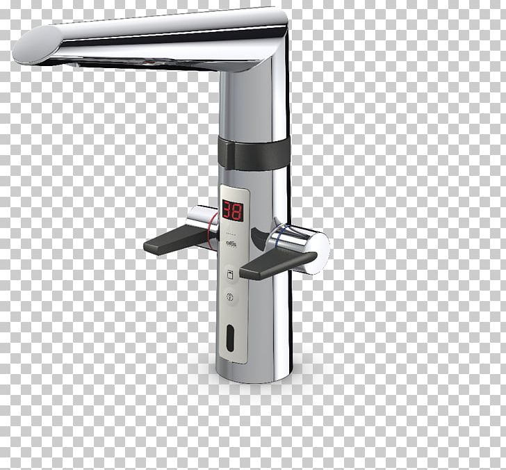 Oras Tap Kitchen Bathroom PNG, Clipart, Alessi, Angle, Bathroom, Faucet, Hardware Free PNG Download