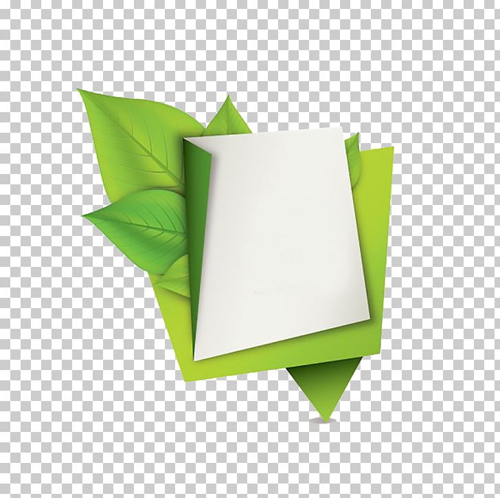 Origami Paper Origami Paper Banner PNG, Clipart, Angle, Art Paper, Banner, Flyer, Grass Free PNG Download