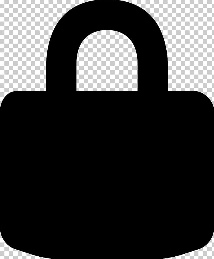 Padlock Computer Icons PNG, Clipart, Black And White, Button, Computer Icons, Download, Hardware Accessory Free PNG Download