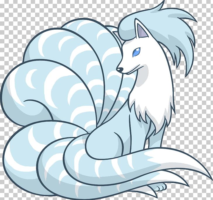Pokemon X And Y Vulpix Ninetales Pokemon Sun And Moon Pokemon Red And Blue Png Clipart