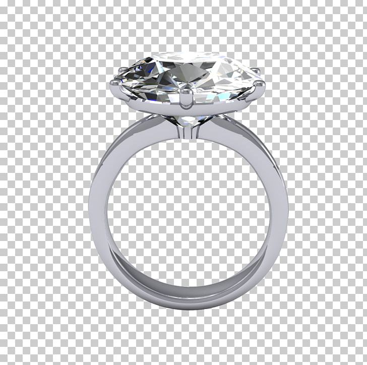 Princess Cut Wedding Ring Diamond Cut Jewellery PNG, Clipart, Anniversary, Body Jewellery, Body Jewelry, Diamond, Diamond Cut Free PNG Download