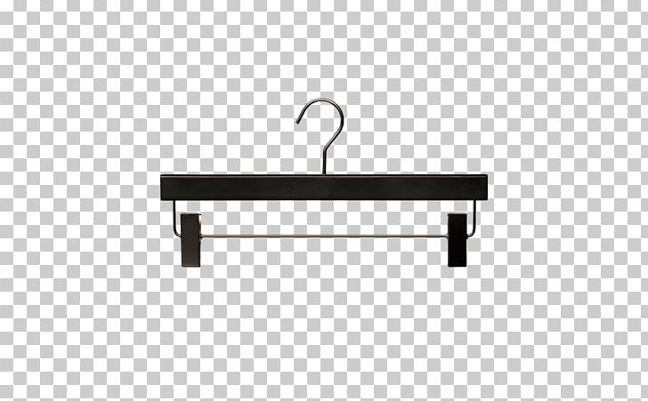 Product Design Light Fixture Line Angle PNG, Clipart, Angle, Furniture, Light, Light Fixture, Line Free PNG Download