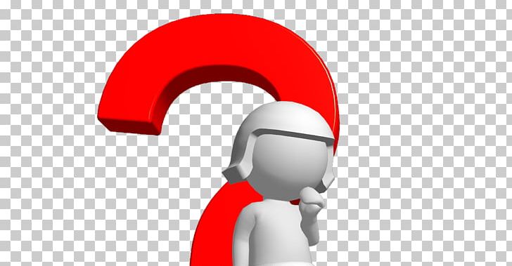 Question Mark Check Mark Information PNG, Clipart, Check Mark, Information, Joint, Logo, Man Free PNG Download