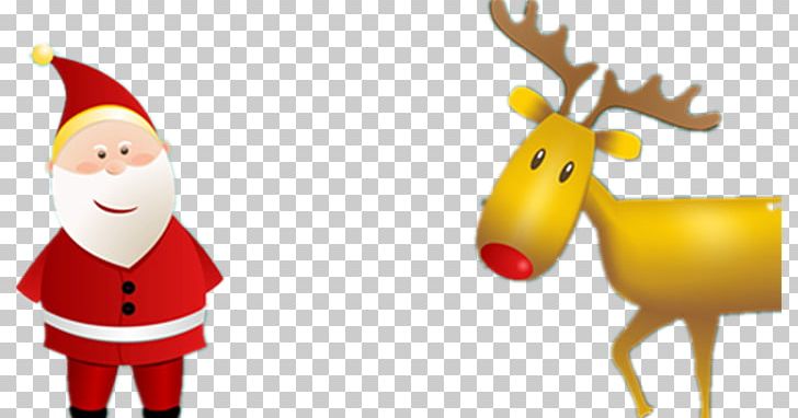 Reindeer Santa Claus Christmas Ornament PNG, Clipart, Advent Calendar, Ballo, Cartoon, Cartoon Character, Cartoon Eyes Free PNG Download