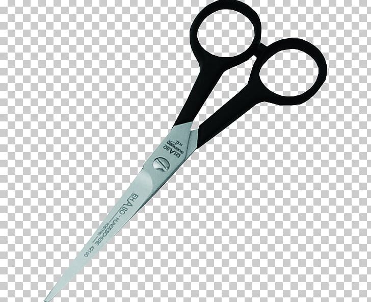 Scissors Hair Clipper Price Notebook Cosmetologist PNG, Clipart, Barber, Cosmetologist, Ehaso, File Folders, Hair Free PNG Download