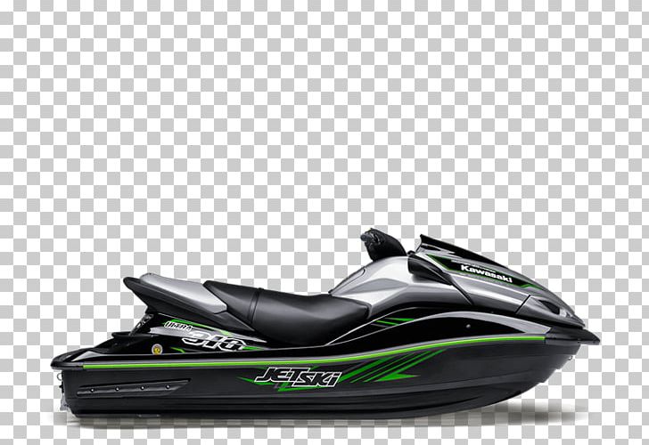 Scooter Personal Water Craft Motorcycle Powersports All-terrain Vehicle PNG, Clipart, Allterrain Vehicle, Car Dealership, Kawasaki Heavy Industries, Kawasaki Motorcycles, Motorcycle Free PNG Download