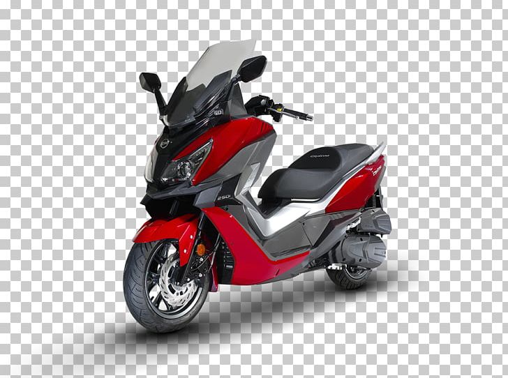 Scooter SYM Motors Motorcycle Piaggio Honda PNG, Clipart, Antilock Braking System, Automotive Wheel System, Car, Cars, Engine Displacement Free PNG Download