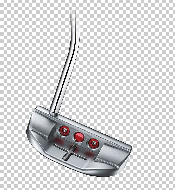 Scotty Cameron Select Putter Titleist Shaft Golf PNG, Clipart, Ball, Golf, Golf Clubs, Golf Equipment, Golf Magazine Free PNG Download