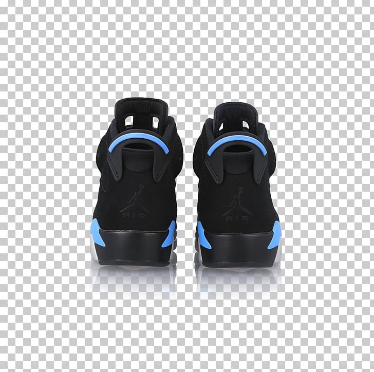 Shoe Nike Pg 2.5 Ep Paul George Sneakers Sportswear PNG, Clipart,  Free PNG Download