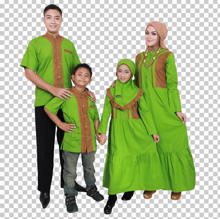 Shopee Indonesia Family Thawb Cotton Child PNG, Clipart, Apel, Child, Clothing, Costume, Cotton Free PNG Download