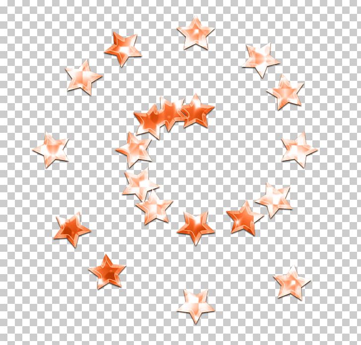 Star Pentagram PNG, Clipart, 12 Hay Hill, Clip Art, Computer Icons, Data, Data Compression Free PNG Download