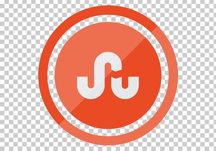 Stumbleupon Icon Transparent. PNG, Clipart, Area, Blogger, Bookmark, Brand, Circle Free PNG Download
