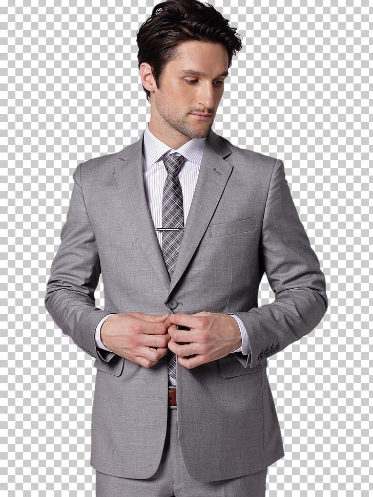Suit Clothing Formal Wear Dress Tuxedo PNG, Clipart, Blazer, Bridegroom, Businessperson, Button, Clothing Free PNG Download