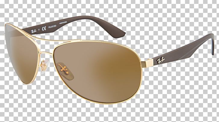 Sunglasses Ray-Ban Aviator Gradient Brand PNG, Clipart, 2018, 2018 Ford Mustang, 2019 Ford Mustang, Beige, Brand Free PNG Download