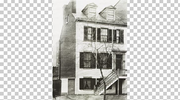 Surratt House Museum Mary E. Surratt Boarding House Property PNG, Clipart, Angle, Architecture, Artwork, Black And White, Boarding House Free PNG Download