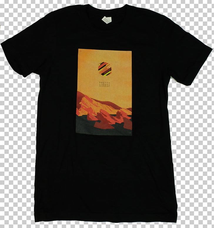 T-shirt Angle Black M Font PNG, Clipart, Active Shirt, Angle, Black, Black M, Brand Free PNG Download