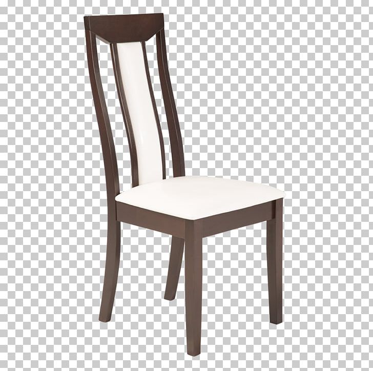Table Chair Dining Room Garden Furniture PNG, Clipart, Angle, Armrest, Bar, Chair, Dining Room Free PNG Download