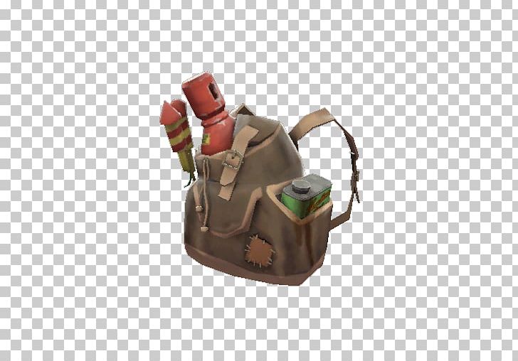 Team Fortress 2 Bag Trade Price Shopping PNG, Clipart, Accessories, Backpack, Bag, Fireworks, Marketplace Free PNG Download
