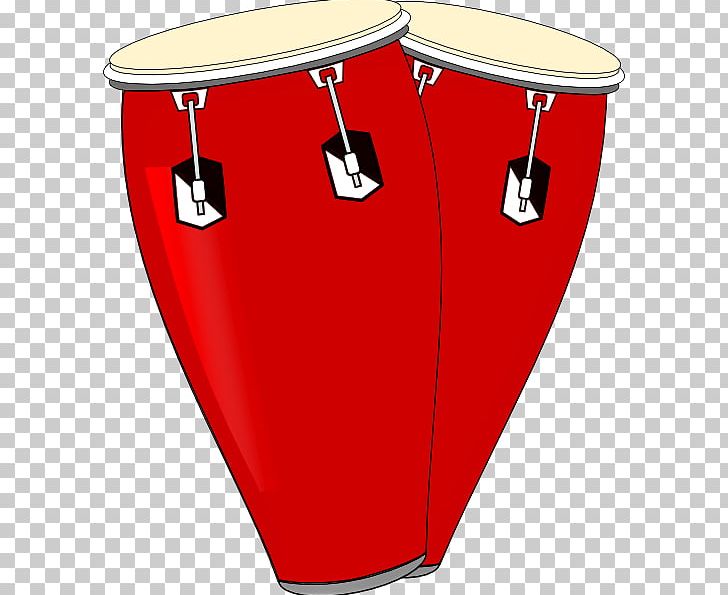 Tom-Toms Timbales Hand Drums Conga Percussion PNG, Clipart, Art, Bongo Drum, Clip, Conga, Dance Free PNG Download
