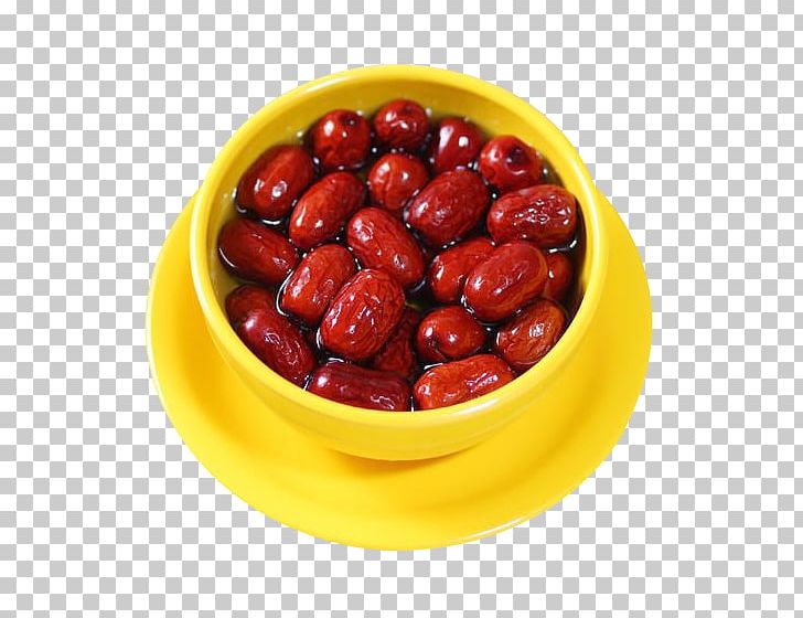 Tong Sui Ching Bo Leung Dessert Jujube PNG, Clipart, Azuki Bean, Candies, Candy, Candy Border, Candy Cane Free PNG Download