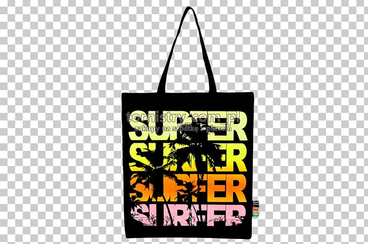 Tote Bag T-shirt Surf PNG, Clipart, Backpack, Bag, Brand, Clothing, Eed Free PNG Download