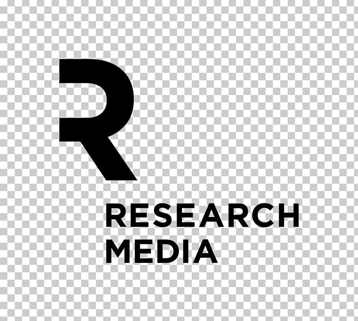 Toyota Research Institute PNG, Clipart, Academic Conference, Area, Black, Black And White, Brand Free PNG Download