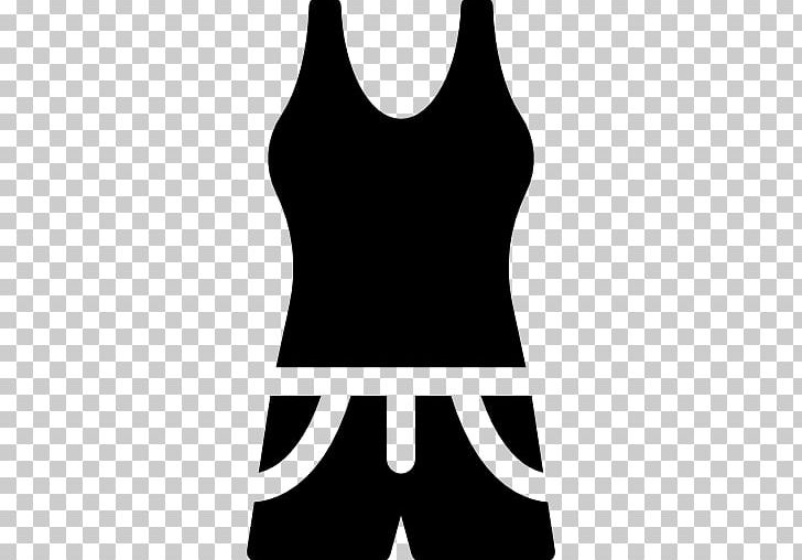 Tracksuit Clothing Sportswear Computer Icons Fashion PNG, Clipart, Black, Black And White, Boutique, Clothing, Computer Icons Free PNG Download