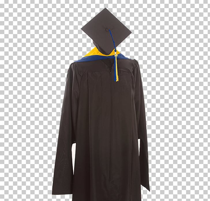 University Of California PNG, Clipart, Academic Dress, Bachelors Degree, Berkeley, Cap, Clothing Free PNG Download