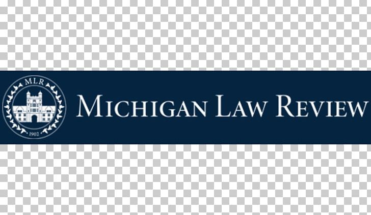 University Of Michigan Law School Hate Crimes In Cyberspace Michigan Law Review PNG, Clipart, Banner, Brand, Citron, Cyberspace, Hate Crimes Free PNG Download
