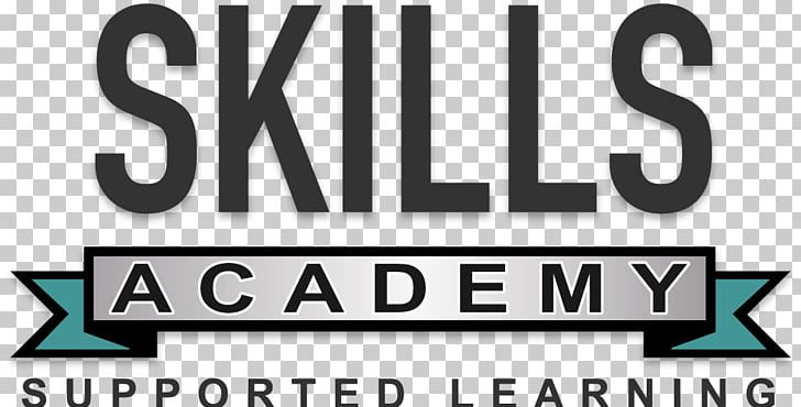 University Of South Africa Skills Academy Study Skills Education Course PNG, Clipart, Academic Certificate, Academy, Area, Brand, College Free PNG Download