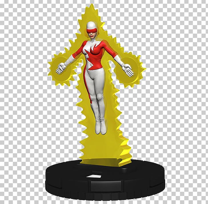 Vindicator HeroClix Alpha Flight Guardian Marvel Comics PNG, Clipart, Alpha Flight, Comics, Figurine, Guardian, Heroclix Free PNG Download