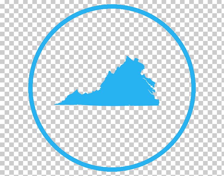 Virginia PNG, Clipart, Area, Blue, Brand, Circle, Computer Icons Free PNG Download