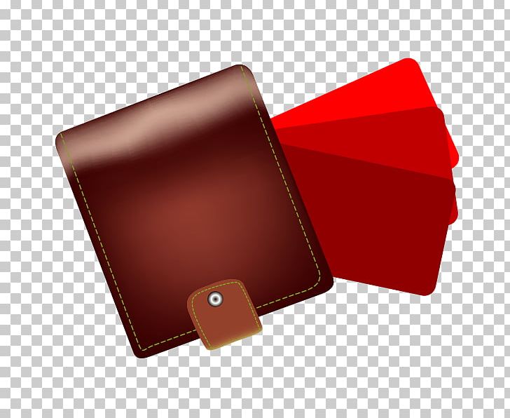 Wallet PNG, Clipart, Birthday Card, Business Card, Business Card Background, Card, Card Vector Free PNG Download