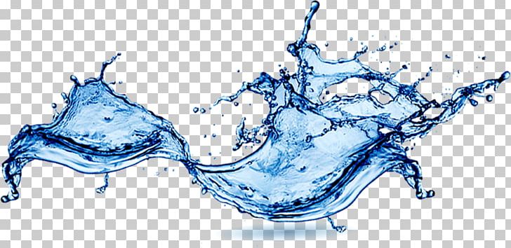 Slikovni rezultat za clipart water