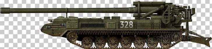 Weapon 2S7 Pion Self-propelled Gun Artillery Tank PNG, Clipart, 2s1 Gvozdika, 2s7 Pion, Armoured Fighting Vehicle, Artillery, Auto Part Free PNG Download