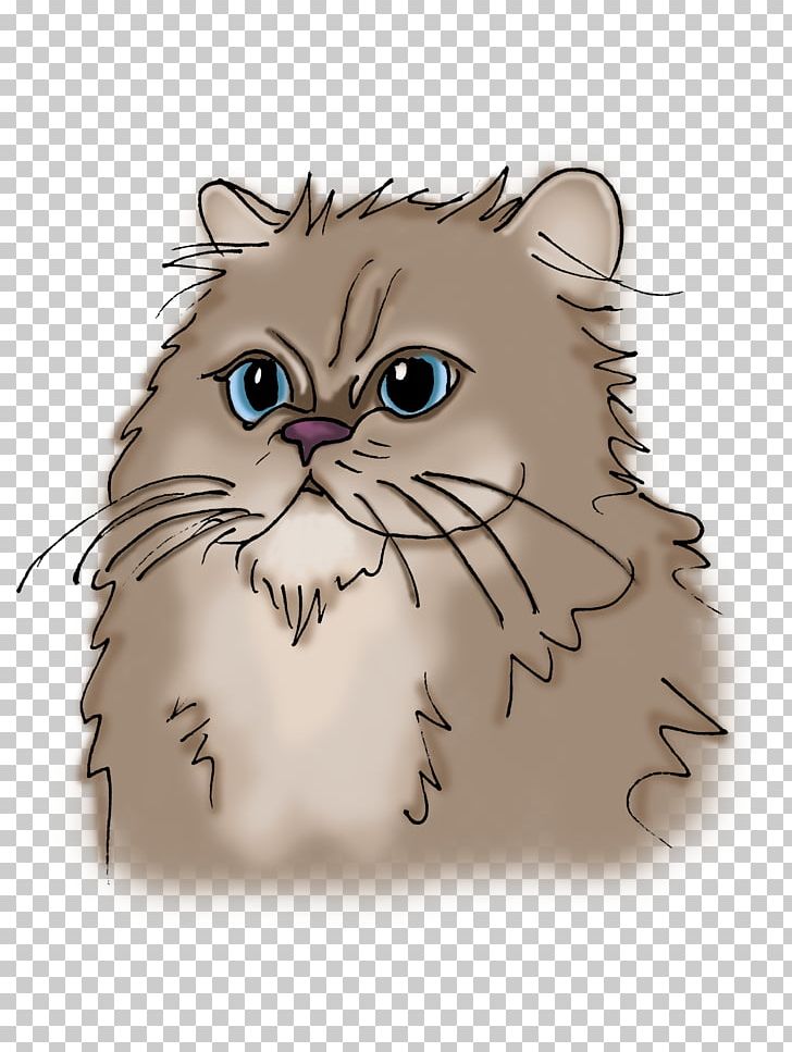 Whiskers Kitten Domestic Short-haired Cat Tabby Cat Wildcat PNG, Clipart, Affection, Animals, Birman, Carnivoran, Cartoon Free PNG Download