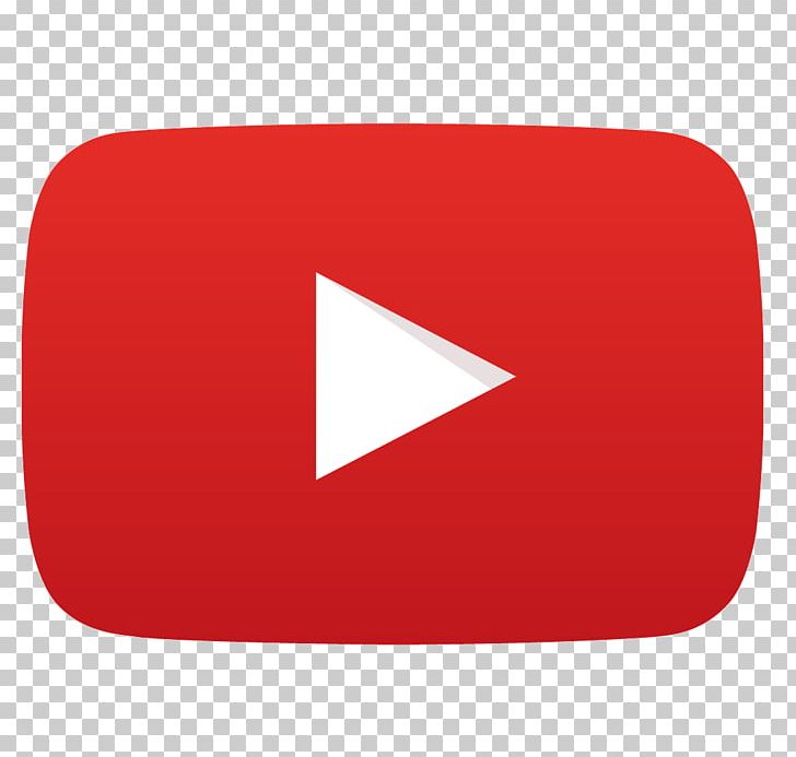 YouTube Live Logo Of NBC PNG, Clipart, Angle, Clip Art, Computer Icons, Hummingbird, Lfe Happens Free PNG Download