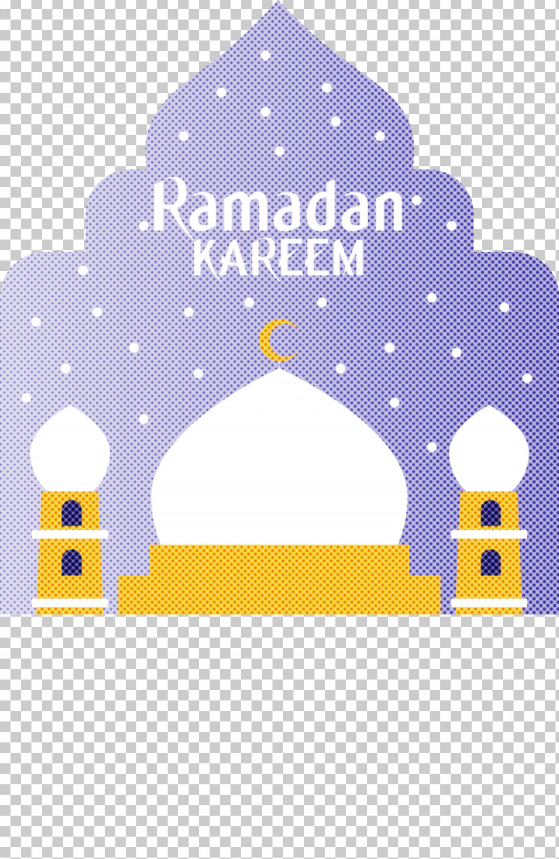 Ramadan Kareem PNG, Clipart, Eid Aladha, Eid Alfitr, Eid Mubarak, Fanous, Logo Free PNG Download