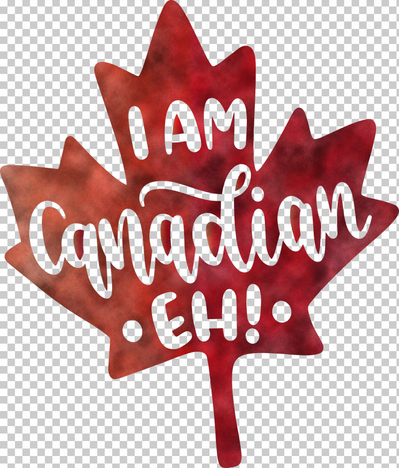 Canada Day Fete Du Canada PNG, Clipart, Biology, Canada Day, Fete Du Canada, Leaf, Maple Free PNG Download