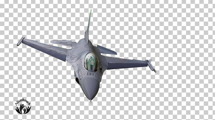 Airplane Fighter Aircraft General Dynamics F-16 Fighting Falcon Aerospace Engineering PNG, Clipart, Advertising, Aerospace, Aerospace Engineering, Aircraft, Air Force Free PNG Download