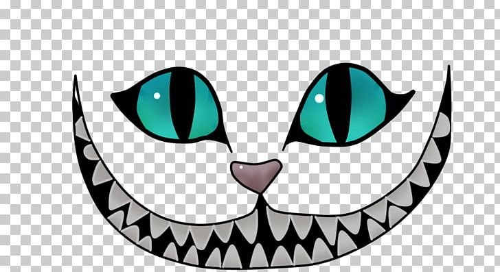 Alices Adventures In Wonderland Cheshire Cat Honduras Film PNG, Clipart, Animals, Cat Like Mammal, Creative Ads, Creative Artwork, Creative Background Free PNG Download