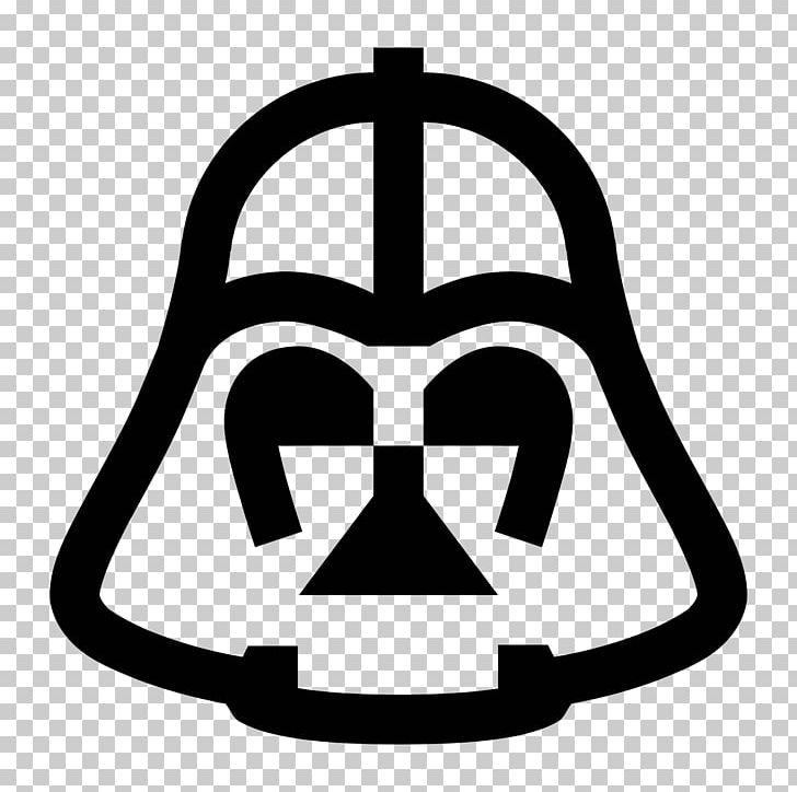 Anakin Skywalker YouTube Darth PNG, Clipart, Anakin Skywalker, Art, Black And White, Brand, Computer Icons Free PNG Download