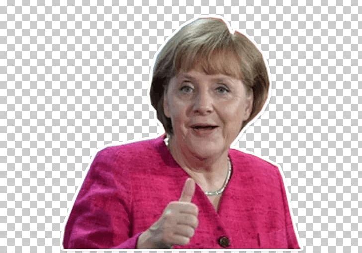 Angela Merkel Chancellor Of Germany European Debt Crisis PNG, Clipart,  Free PNG Download