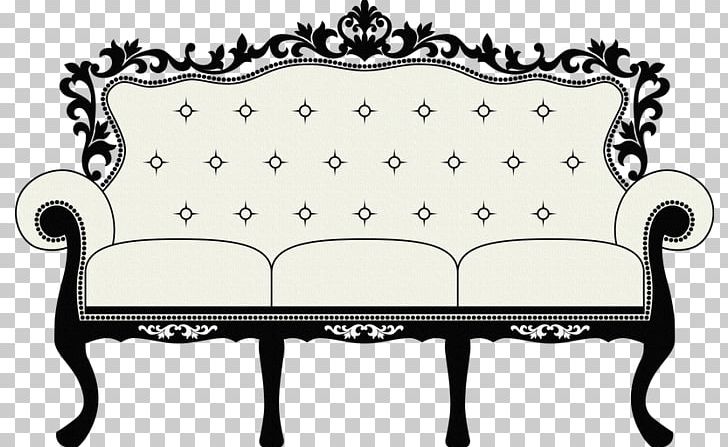 Antique Furniture Chair Wedding PNG, Clipart, Antique Furniture, Black, Black And White, Cage, Chair Free PNG Download