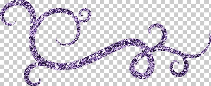 Arabesque Ornament Pattern PNG, Clipart, Animal Figure, Arabesque, Art, Blog, Body Jewellery Free PNG Download