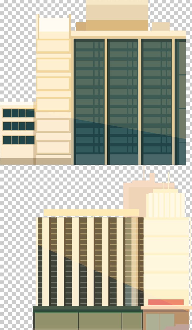 Architecture PNG, Clipart, Angle, Building, Building Vector, Company Office Building, Elevation Free PNG Download