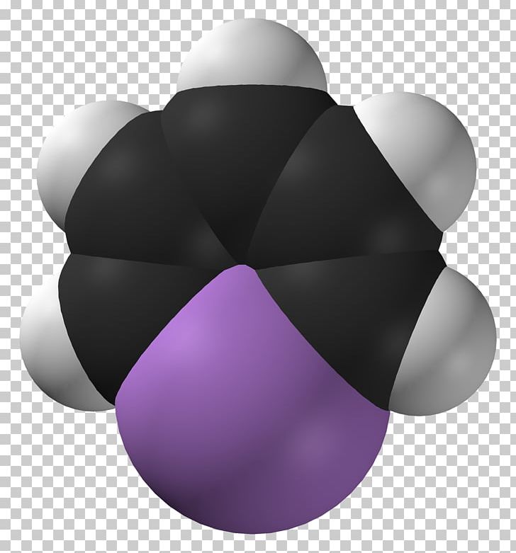 Arsabenzene Space-filling Model Chemical Compound Group Arsenic PNG, Clipart, Arsabenzene, Arsenic, Chemical Compound, Chemical Nomenclature, Group Free PNG Download