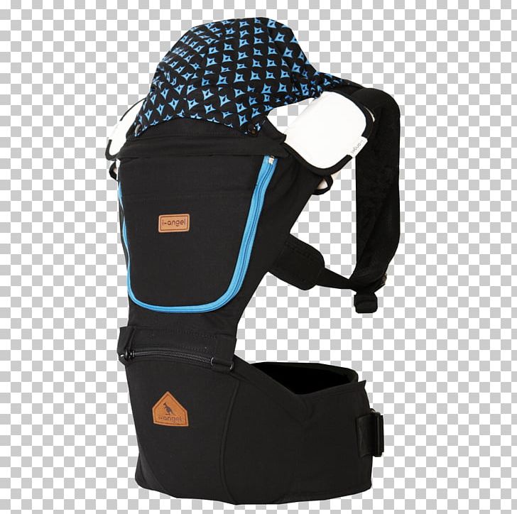 Baby Transport Baby Sling Infant Child Mother PNG, Clipart, Angel, Baby Carrier, Baby Toddler Car Seats, Backpack, Bag Free PNG Download